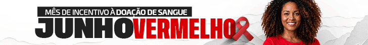 BANNER-SITE_JUNHO-VERMELHO_PREF-JACOBINA (1)